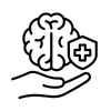 Complete Support