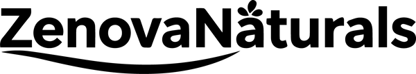 ZenovaNaturals